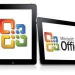 office_ipad