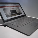 vizio_ultrabook_windows_7