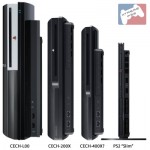 PS3-Super-Slim-Mockup