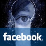 facebook-spia-gli-utenti-Copia