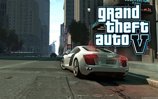 gta_v