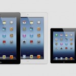 ipad-mini