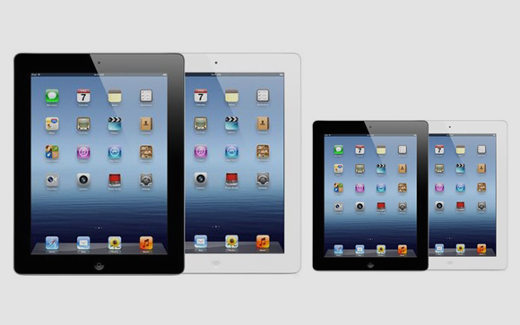 ipad-mini