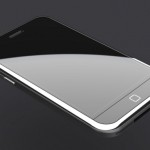 iphone_52