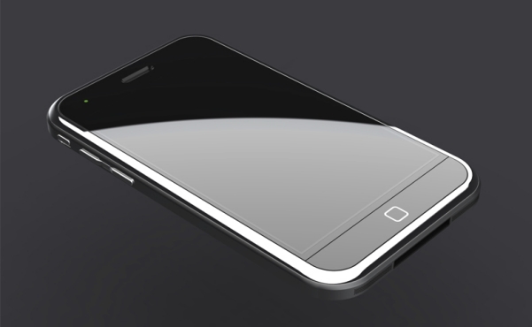 iphone_52