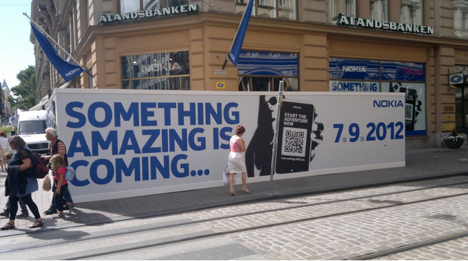 nokia7settembre