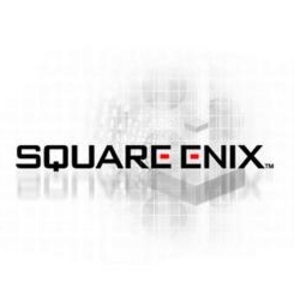square_enix1