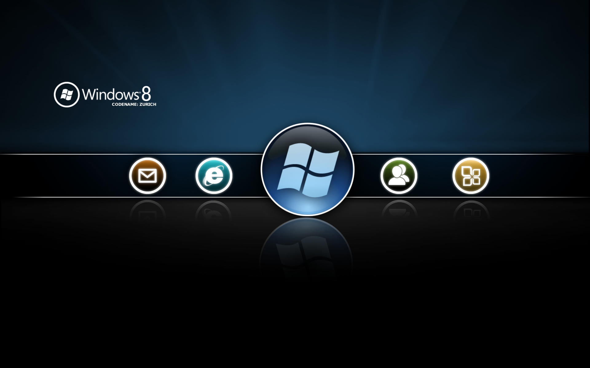 windows_8_beta_wallpaper_by_rgontwerp-d39tban