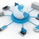 youfeed-condivisione-stampante-condividere-stampante-in-indos-8-nuova-tipologia-di-condivisione-senza-driver-aggiuntivi