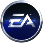 EA_E311