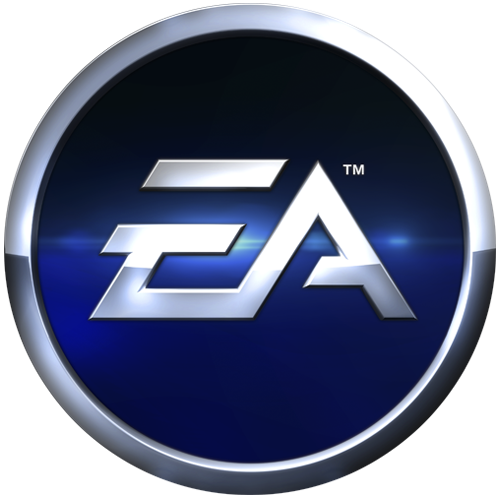 EA_E311