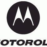 Motorola-logo1