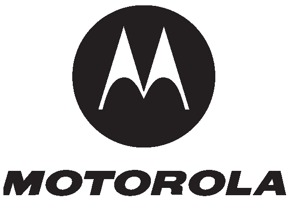 Motorola-logo1