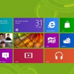 Screenshot (2)-580-75