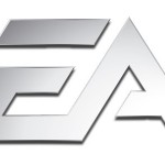 ea-logo