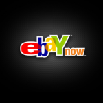 ebay-now