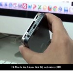 iphone-5-connettore-dock-19-pin-no-30-no-micro-usb-motivi-cosa-cambia
