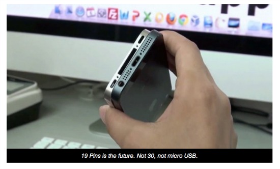 iphone-5-connettore-dock-19-pin-no-30-no-micro-usb-motivi-cosa-cambia