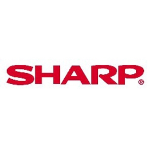 sharp-logo