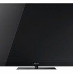 sony-xbr-tv