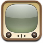 youtube-app-icon