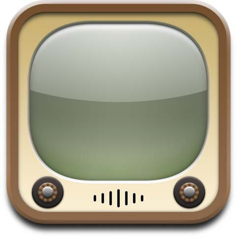 youtube-app-icon