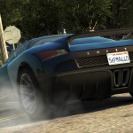 6728-gta-v-cheeta