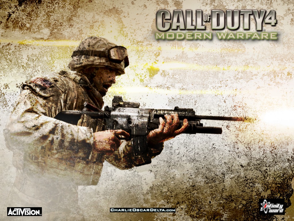 Call-of-Duty-4-Modern-Warfare-PC-ITA-Rapidshare-5