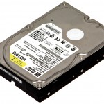 Hard_disk_Western_Digital_WD1000_1_(dark1)