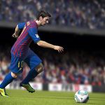 Messi FIFA 13_656x369