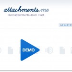 attachments.me