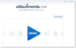 attachments.me