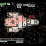 ftl_faster_than_light