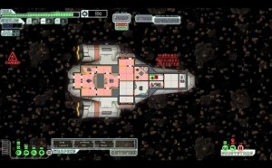 ftl_faster_than_light