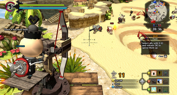 happy_wars_e3_2012_screen_04_22833.nphd