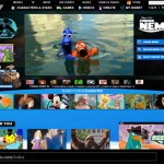internet_explorer_10_flash_player_windows_8