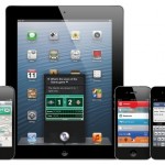 ios6press-1-uuse
