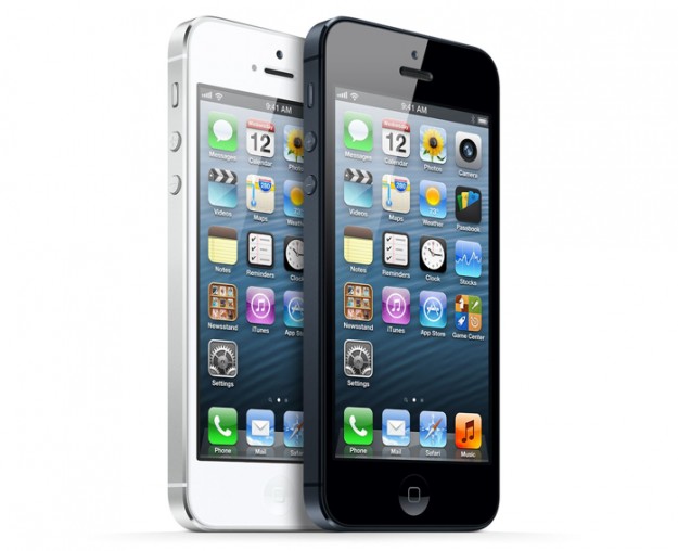 iphone-5-nuovo