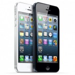 iphone-5-nuovo