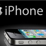 iphone-5-uscita-settembre
