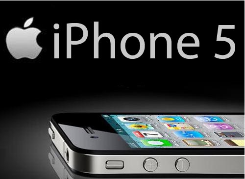 iphone-5-uscita-settembre