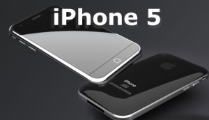 iphone5-300x172.jpg
