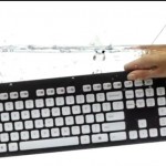 logitech_washable_keyboard