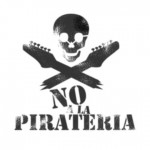 pirateria11