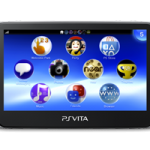playstation_vita_sony