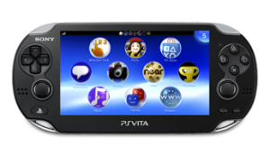 playstation_vita_sony
