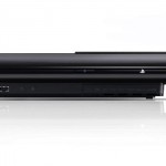 ps3-super-slim