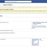 shared_acivity_plugin_facebook