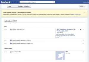 shared_acivity_plugin_facebook