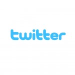 twitter_archiviazione_tweet_messaggi